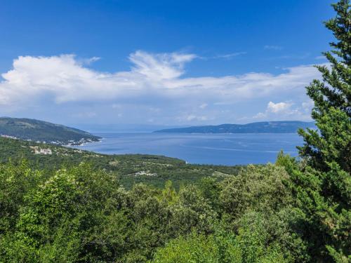Holiday Home Lado Mediterraneo by Interhome