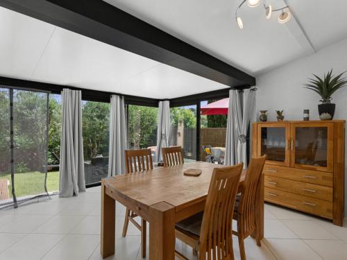 Holiday Home Hameau de Croisette Plage by Interhome