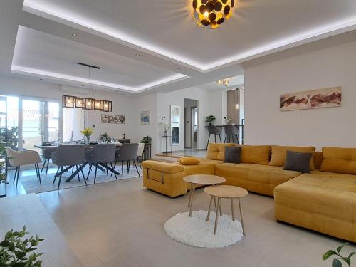 Apartment Nona by Interhome