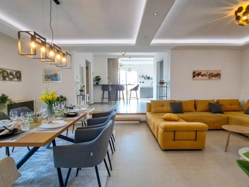 Apartment Nona by Interhome