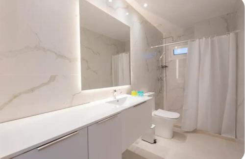 Asty apartment