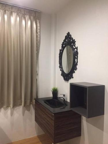 Mynd úr myndasafni af Darin Hostel í Bangkok