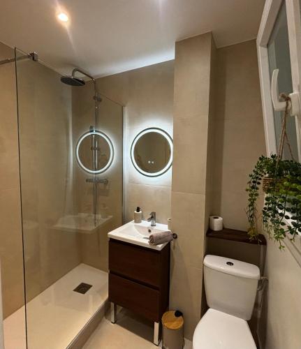Cosy appartement - Centre-Ville Nice