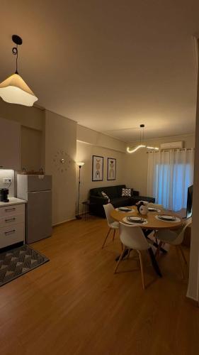 Arles apartment