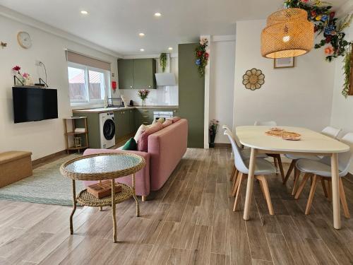 FuntasticHouse Sintra