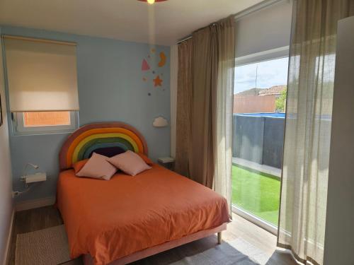 FuntasticHouse Sintra