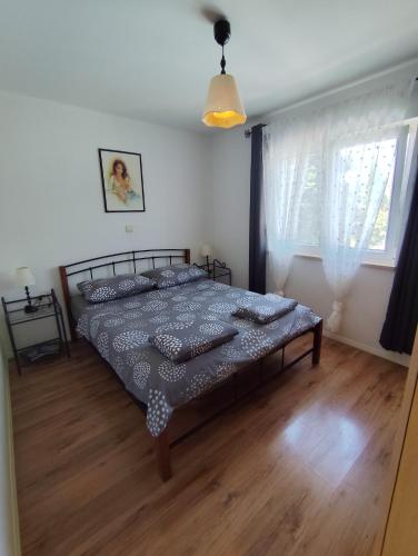 Apartment Leonardo