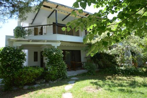 Villa Katerina