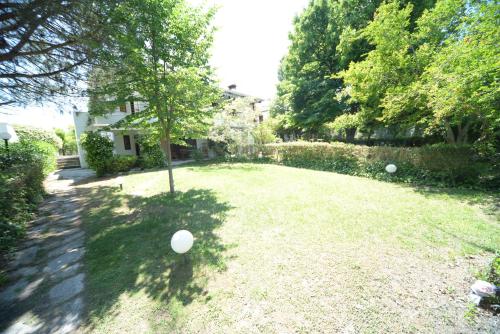 Villa Katerina