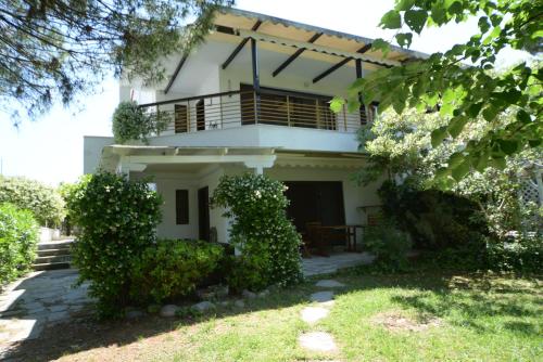 Villa Katerina
