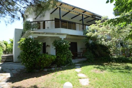 Villa Katerina