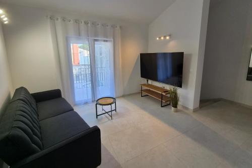 Holiday house with WiFi Rovinjsko Selo, Rovinj - 3431