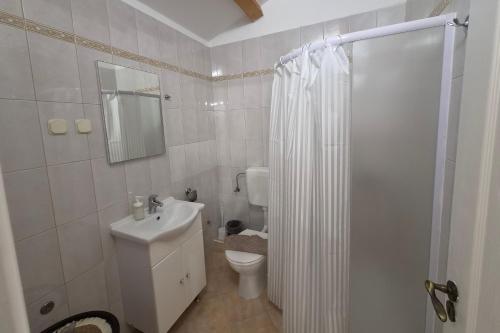 Holiday house with WiFi Rovinjsko Selo, Rovinj - 3431