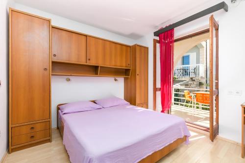 Studio Baska Voda 2756a