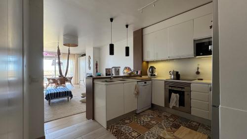 Villa Junco - Ria Formosa Waterfront