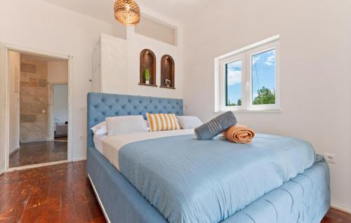 Gorgeous Home In Trogir