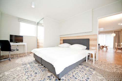 Apartament Wakacyjny Sandra