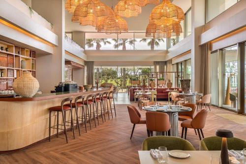 Kimpton Atlantico Algarve by IHG