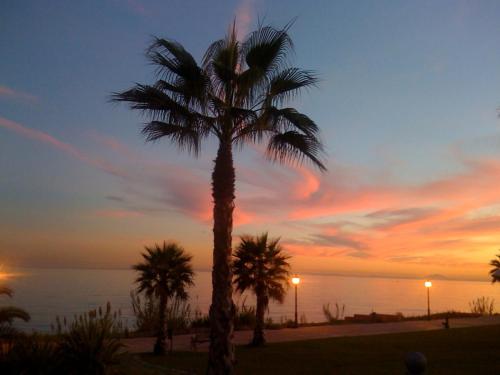 Mar Azul ApartHotel – Photos 4