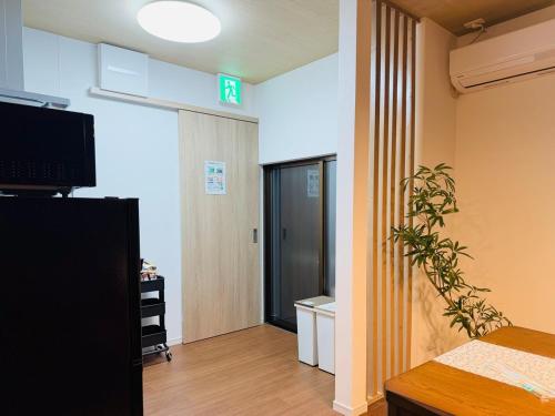 MOMO Chaya Terracce 天下茶屋