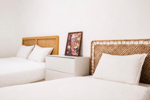 Cosy appartement - Centre-Ville Nice