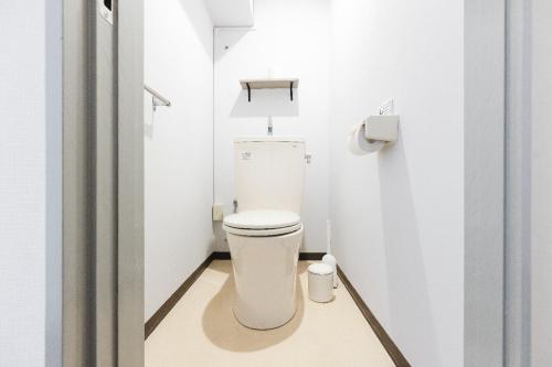 RYOKAN Kikukawa