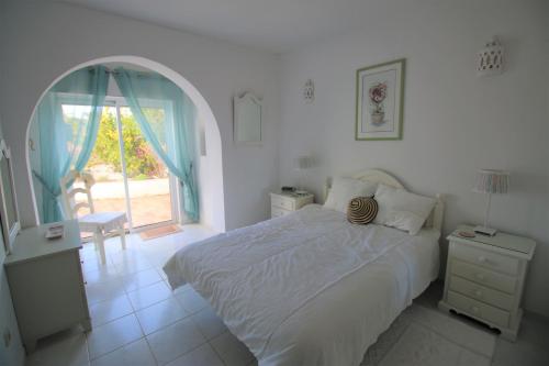 Apartamento 3C - 2 bedrooms LUZ
