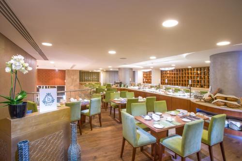 The Avenue Hotel – Photos 4
