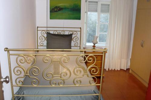 Mira Porto House
