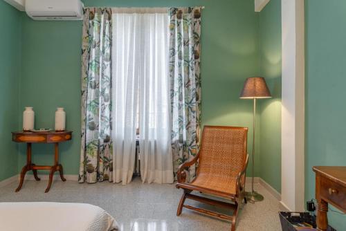 Appartamento 15 photo 5