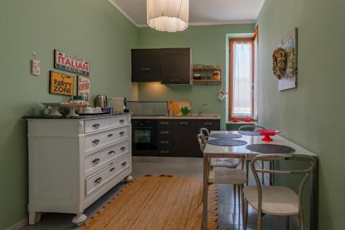 Appartamento 15 photo 13