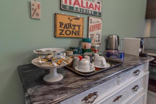 Appartamento 15 photo 16