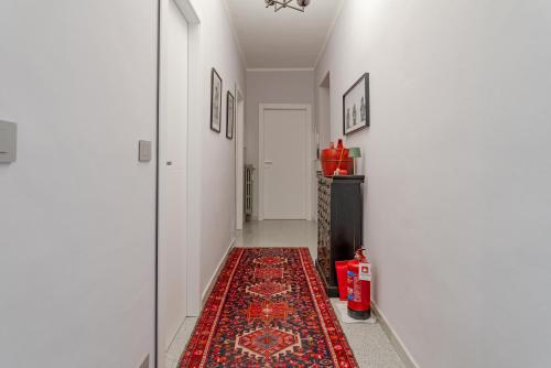 Appartamento 15 photo 17