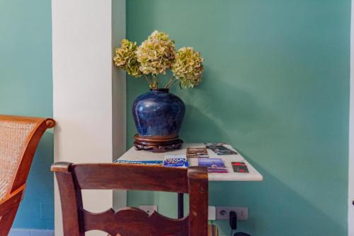 Appartamento 15 photo 19