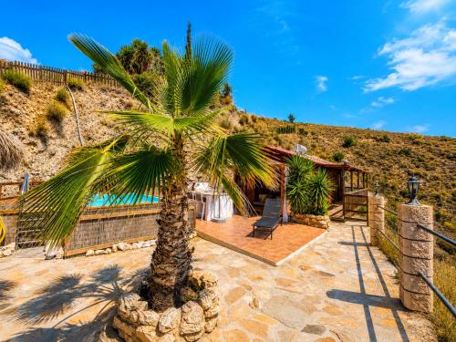 Finca Mariposa Mariposaholidays