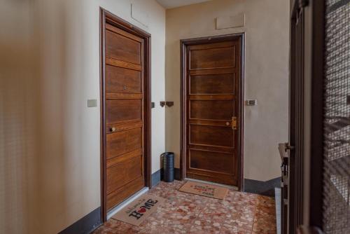 Appartamento 15 photo 21