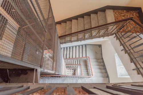 Appartamento 15 photo 22