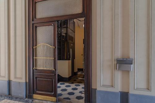 Appartamento 15 photo 23