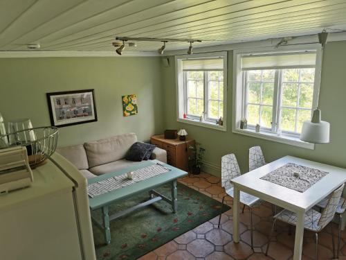 Gallery image of Hemsedal - 2 bedrooms - WI-FI in Hemsedal