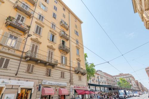 Appartamento 15 photo 24