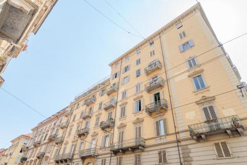 Appartamento 15 photo 25