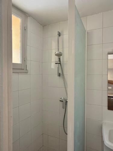 Appartement de ville Aix en Provence confort