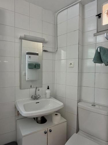 Appartement de ville Aix en Provence confort