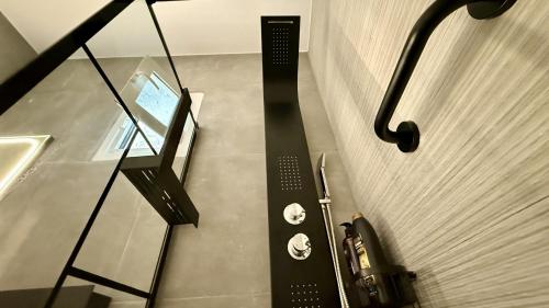Naousaki Premium Studios 2
