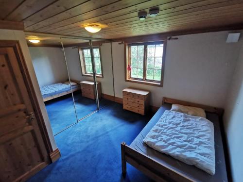 Gallery image of Hemsedal - 2 bedrooms - WI-FI in Hemsedal