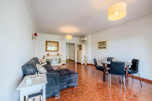 1 Bed Apartment in Vilamoura, 1 km to Beach