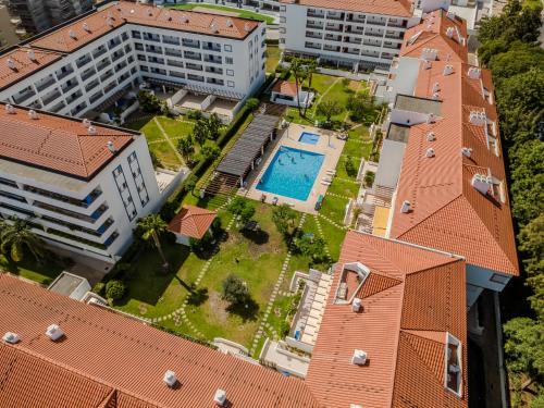 1 Bed Apartment in Vilamoura, 1 km to Beach