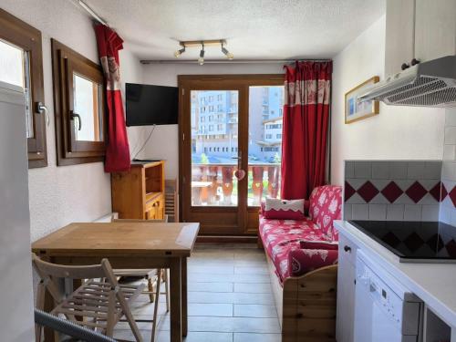 MyHome - Studio 4 pax Chalet Club 3 27