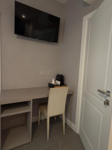 Galliera Residence B&B photo 78