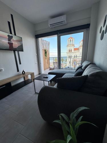 SUNRISE SEA VIEW SUITE by Eden